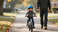 15 Best Kids Bicycle Helmets for Everyday Riding in 2026
