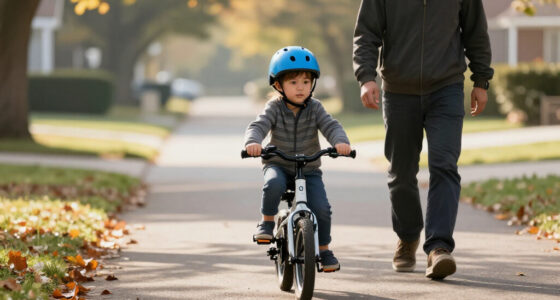 15 Best Kids Bicycle Helmets for Everyday Riding in 2026