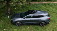 5 Best Ford Fathom Electric Vehicles in 2026