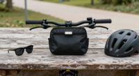 8 Best Electric Bike Accessories in 2026