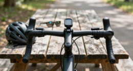 8 Best Electric Bike Power Meters for 2026