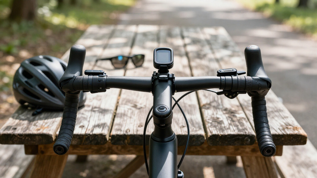 8 Best Electric Bike Power Meters for 2026