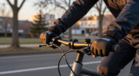 8 Best Electric Bike Winter Gloves in 2026