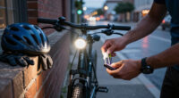 9 Best Replacement Batteries for Bike Lights in 2026
