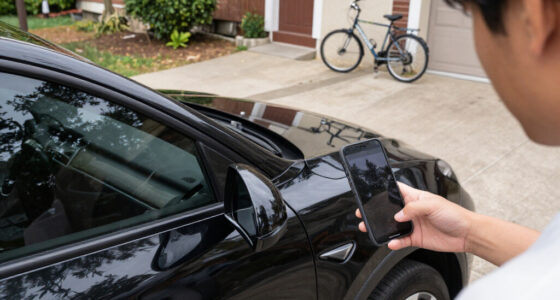 AI Car Dealer Scams Are Infesting Facebook Marketplace—and They’re Working
