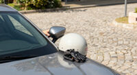 Aston Martin Surges In Global Coverage