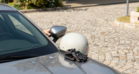 Aston Martin Surges In Global Coverage