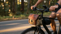 Best Electric Bike Accessories Compared