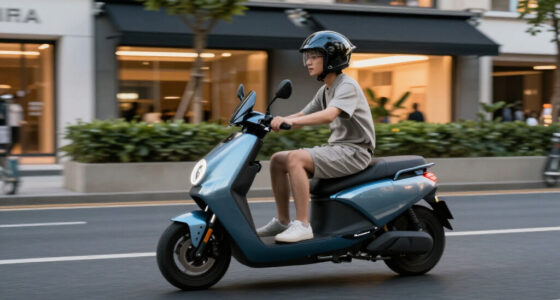 Bmw Surges In Global Coverage