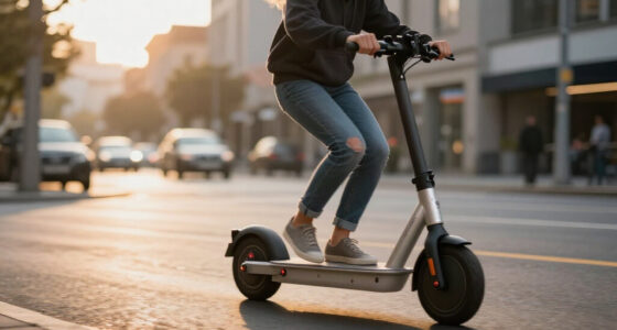 China's Best-Selling EV Can Drift Really Well