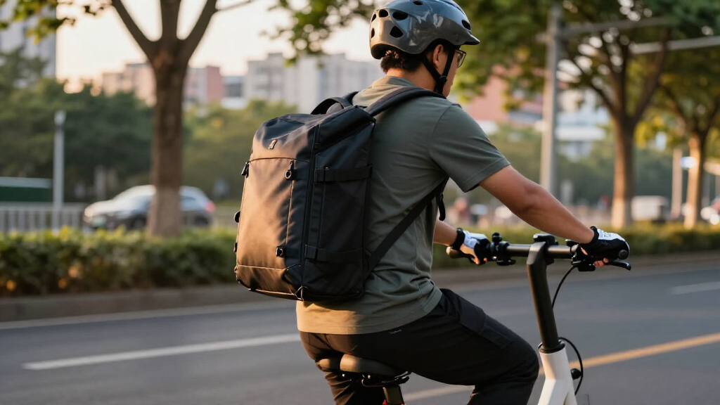 EV Bike & Micromobility Gear Checklist 2026