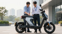 Honda’s Top Bosses Explain How They’re Avoiding Toyota’s Engine Nightmare