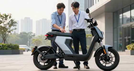 Honda’s Top Bosses Explain How They’re Avoiding Toyota’s Engine Nightmare