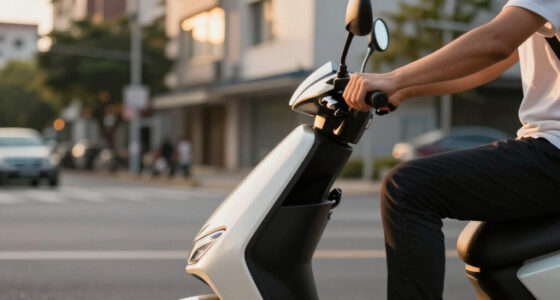 Honda Surges In Global Coverage