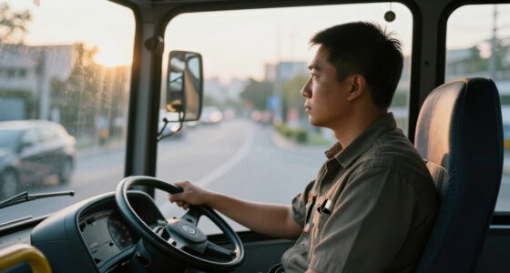 LTFRB Summons Bus Operator Over Fatal Manila Crash - Inquirer.net
