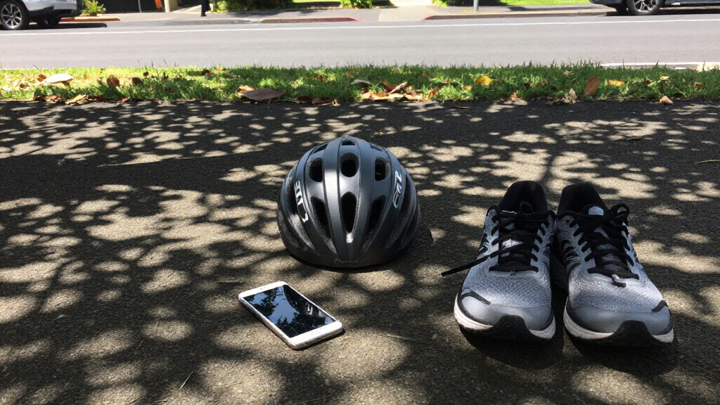 One Critically Injured In Crash Involving Cyclist In Central Auckland Suburb - 1News