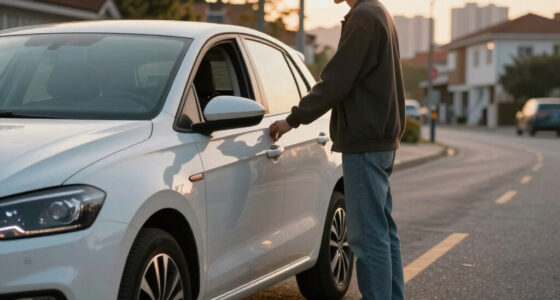 Same Battery Size, Different Range: VW ID. Polo Takes On Renault 5