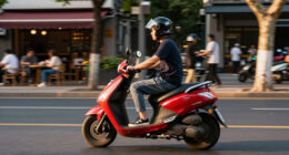 Suzuki Surges In Global Coverage