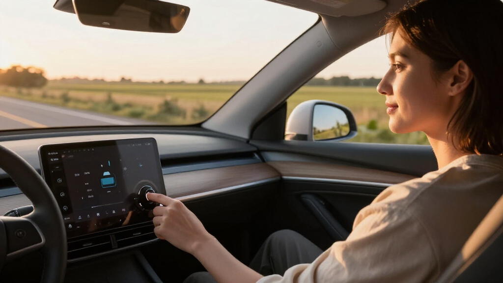 The Future Of AM Radio In Cars Just Got A Little More Certain