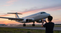 The Largest Electric Aircraft Just Flew [Video]