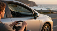 Toyota Corolla Surges In Global Coverage