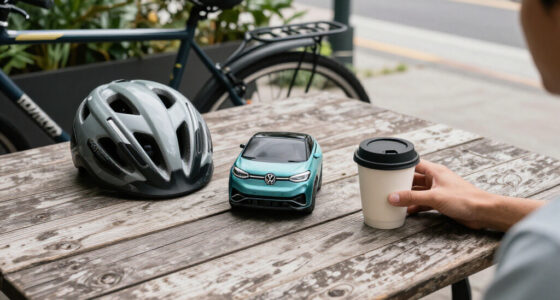 Volkswagen Delays The ID. Buzz's Return To The U.S. Again