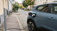 Volkswagen Is Going Big On Cheaper LFP Batteries In Europe