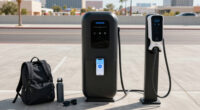 Waymo Is Bringing Driverless Rides To Las Vegas