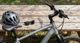 WSDCAM Bike Cargo Rack Tail Light Discontinued? The Closest Current Alternatives