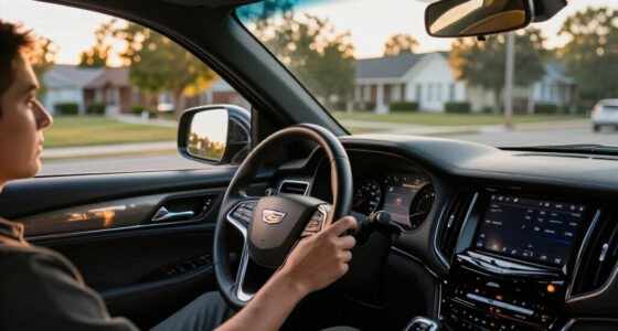 You Can Now Spend Almost $200,000 On A Cadillac Escalade