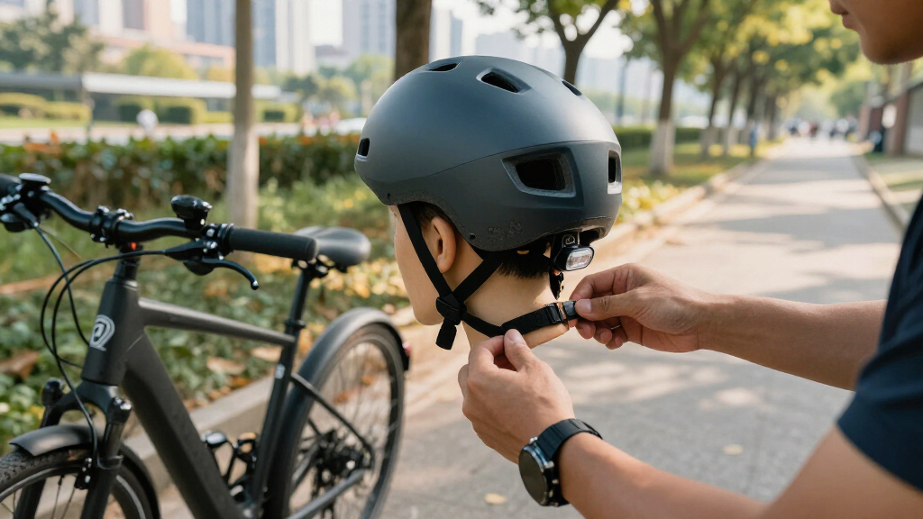 10 Best Electric Bike Helmets for 2027
