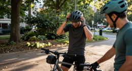 11 Best Electric Bike Helmets for Commuting and Everyday Riding in 2027