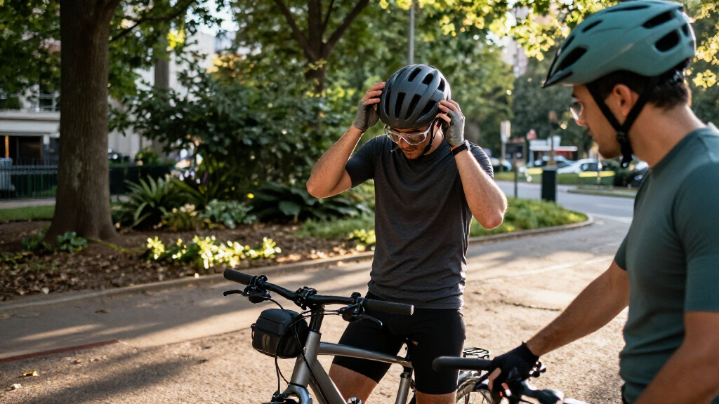 11 Best Electric Bike Helmets for Commuting and Everyday Riding in 2027