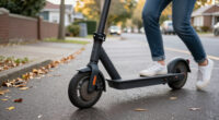 11 Best Electric Scooter Brake Assist Systems for Safer, More Controlled Stops in 2027
