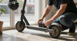 12 Best Electric Scooter Replacement Batteries for 2027