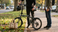 12 Best Folding Electric Bikes for Commuting and Storage in 2027