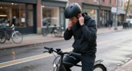 13 Best Electric Bike Helmets in 2027