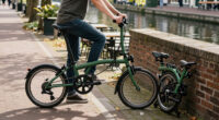 13 Best Folding Electric Bikes for Commuting and Compact Storage in 2027