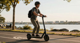13 Best High-Speed Electric Scooters for 2027