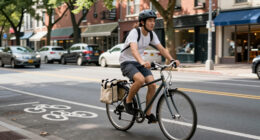 14 Best Commuter Bicycles for Everyday Riding in 2027