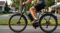 14 Best Electric Bike Conversion Kits for 2027
