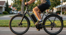 14 Best Electric Bike Conversion Kits for 2027