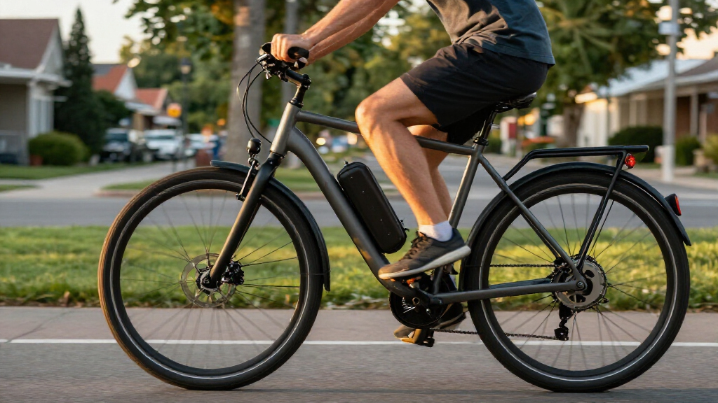 14 Best Electric Bike Conversion Kits for 2027