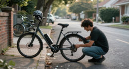 14 Best Electric Bike Conversion Kits for Custom Builds in 2027