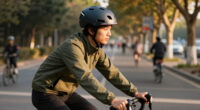 14 Best Electric Bike Helmets for Commuting and Everyday Riding in 2027