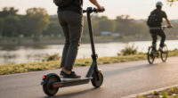 14 Best Electric Kick Scooters for Commuting and Everyday Rides in 2027