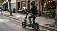 14 Best Electric Motorcycles for Off-Road and Everyday Riding in 2027