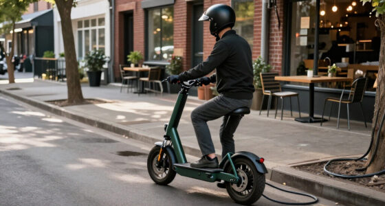 14 Best Electric Motorcycles for Off-Road and Everyday Riding in 2027