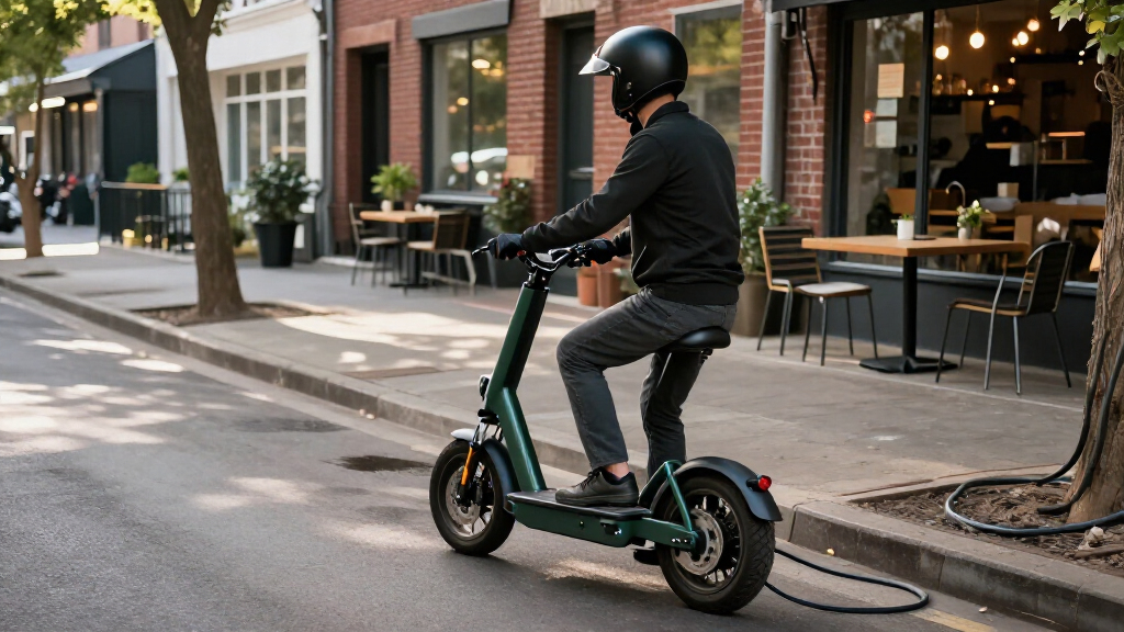 14 Best Electric Motorcycles for Off-Road and Everyday Riding in 2027
