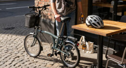 14 Best Folding Bikes for Commuting and Small Spaces in 2027